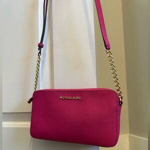 Michael Kors Crossbody
